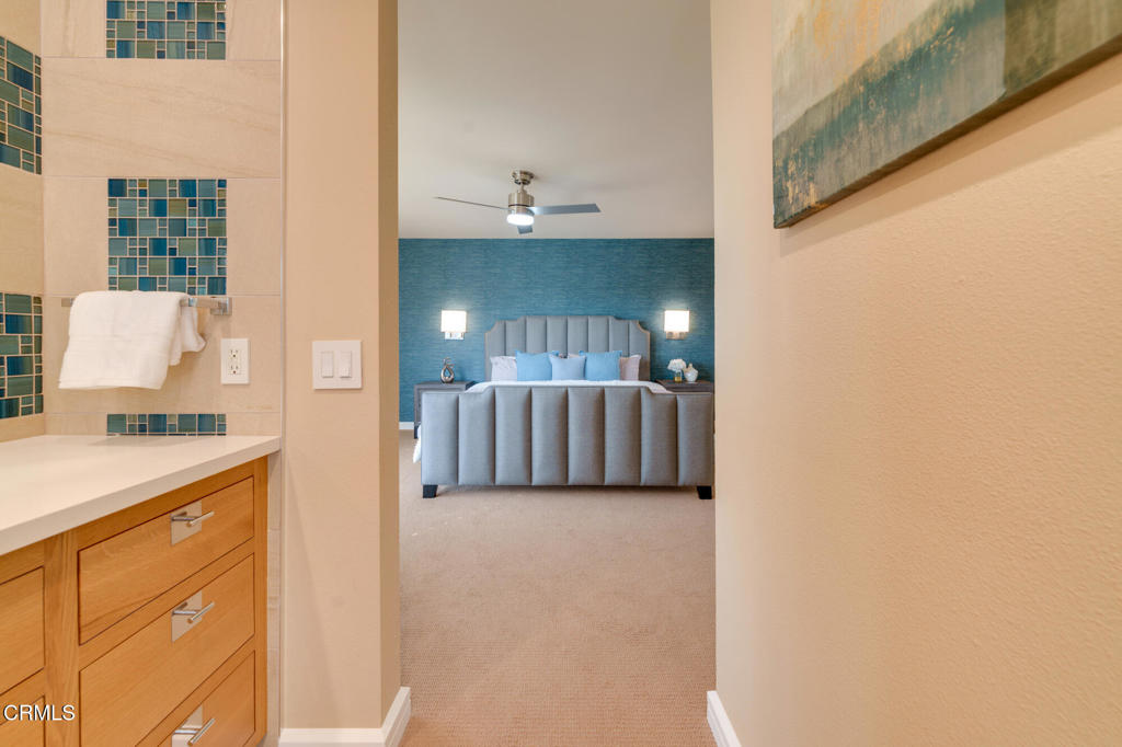 MLS #P1-24416 image #30