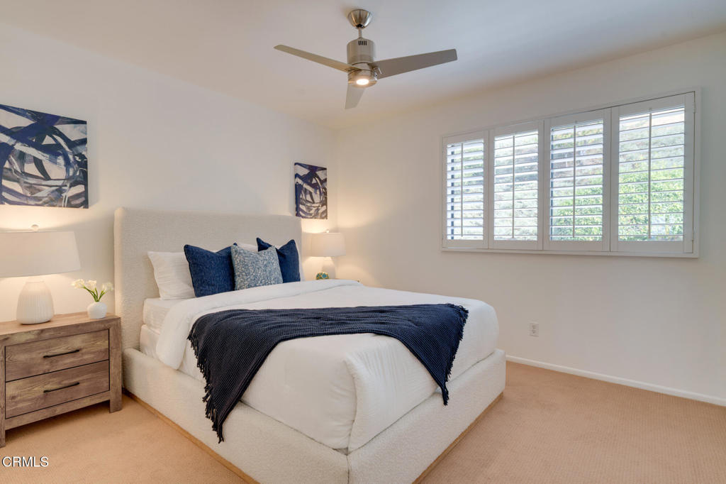 MLS #P1-24416 image #31