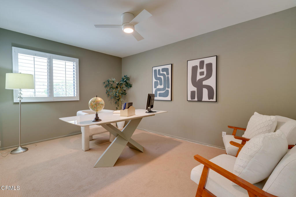 MLS #P1-24416 image #32