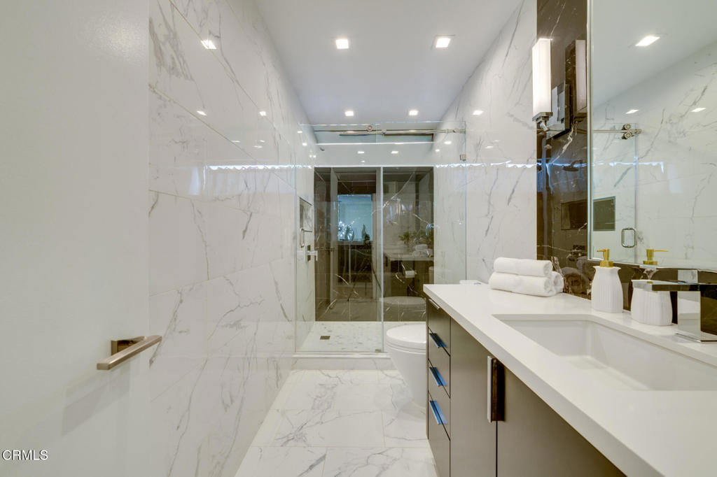 MLS #P1-24416 image #33