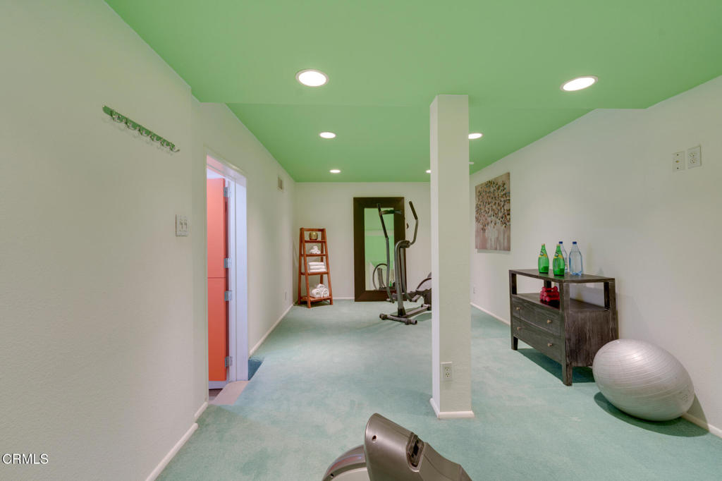 MLS #P1-24416 image #36