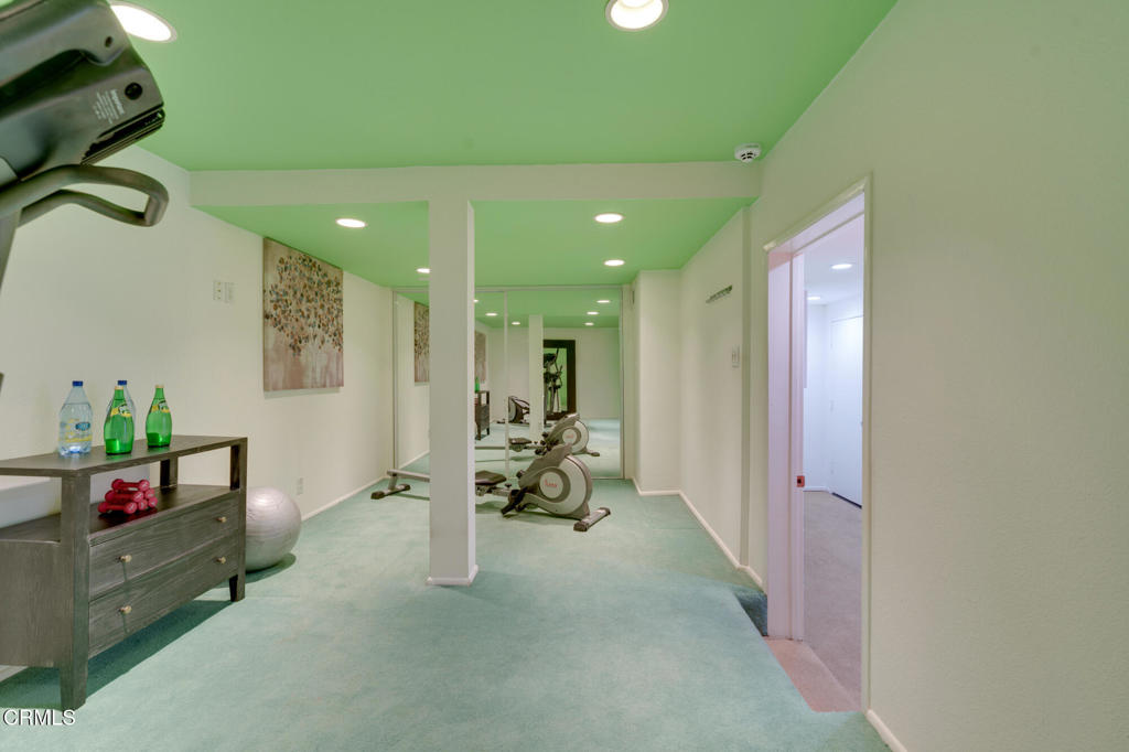 MLS #P1-24416 image #37