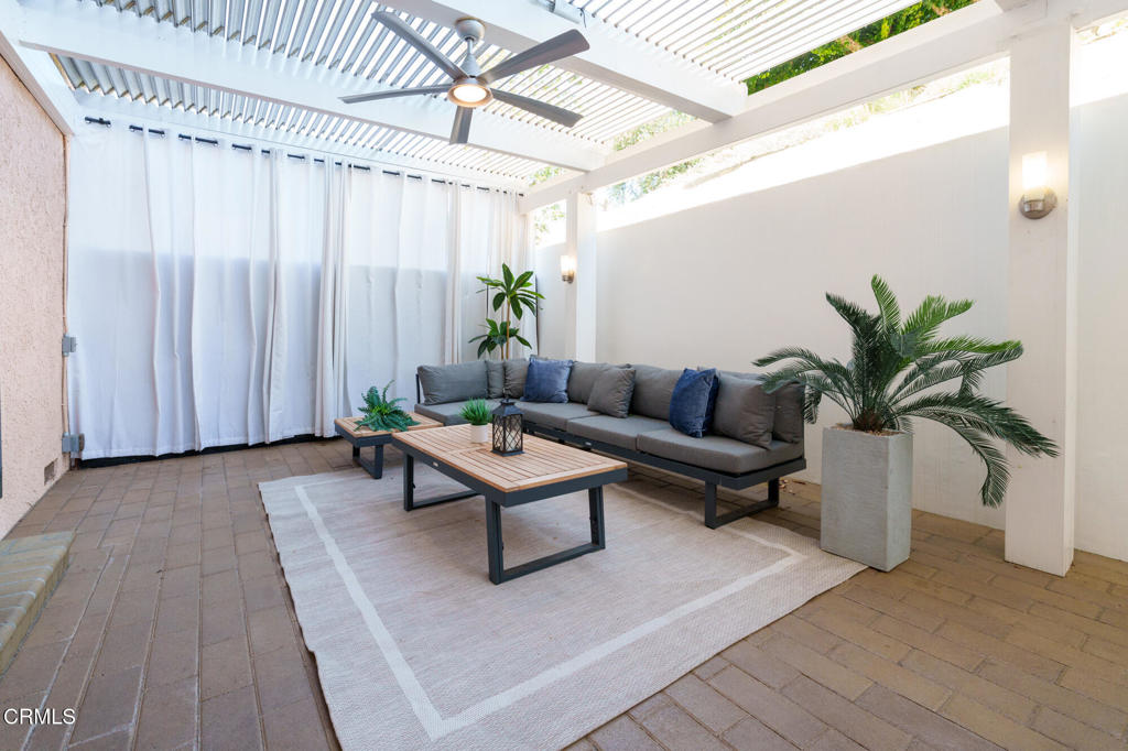 MLS #P1-24416 image #38