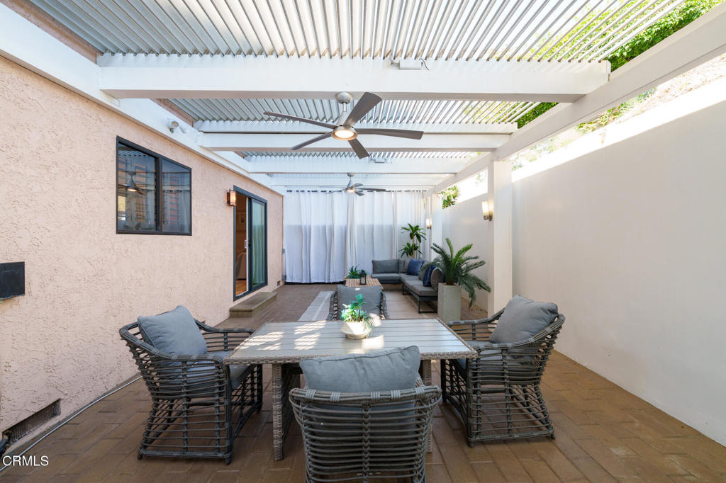 MLS #P1-24416 image #39