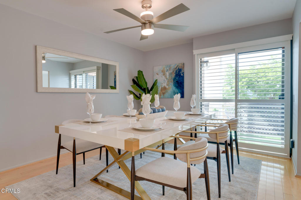 MLS #P1-24416 image #4