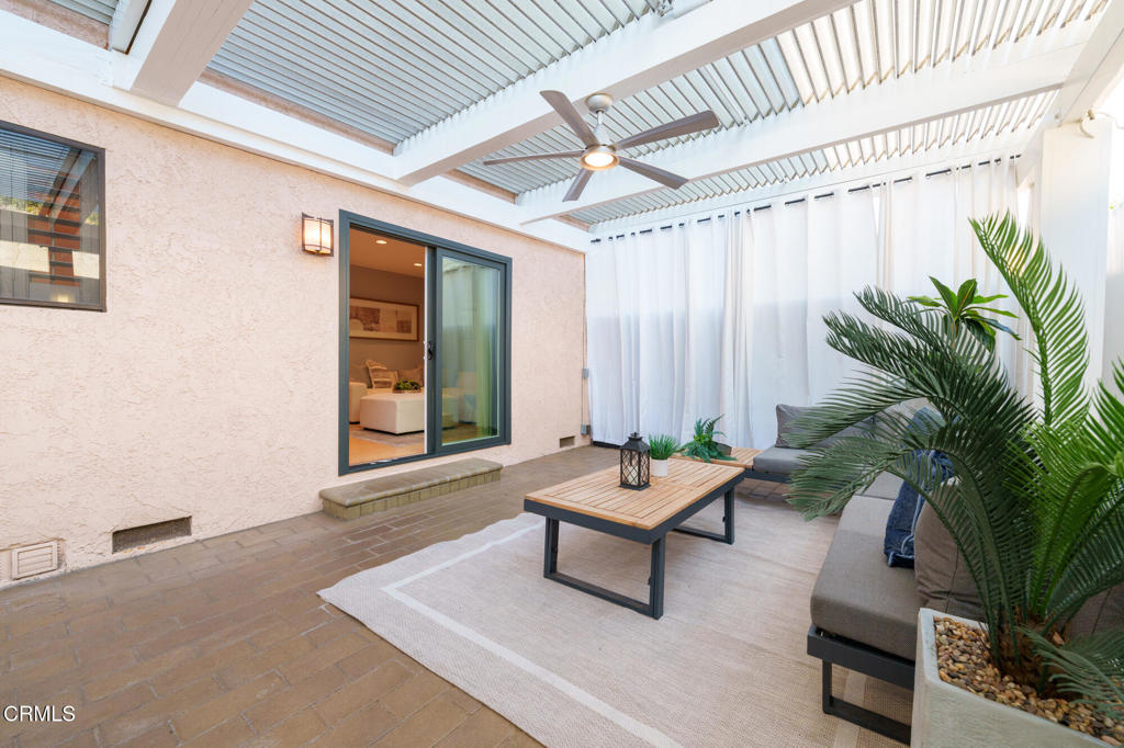 MLS #P1-24416 image #40