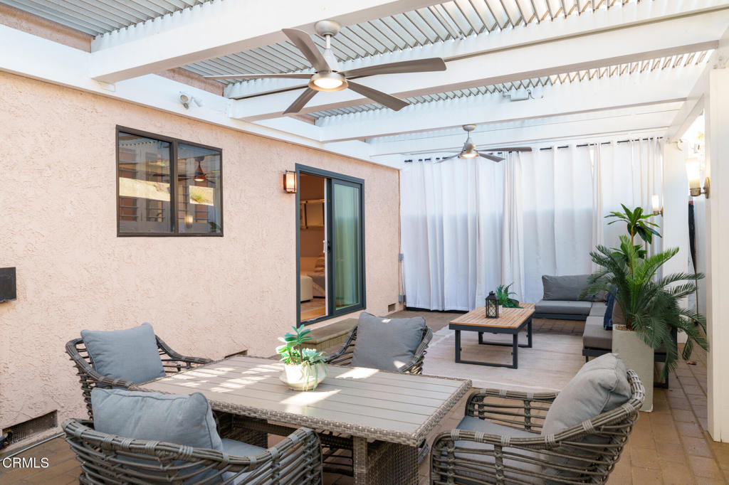 MLS #P1-24416 image #41