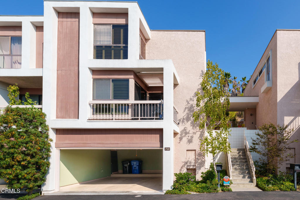 MLS #P1-24416 image #42