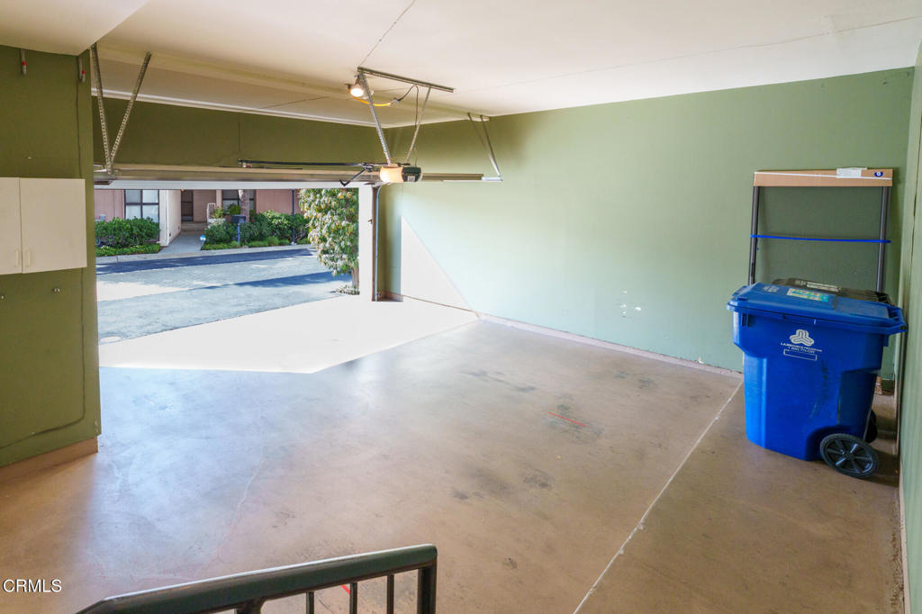 MLS #P1-24416 image #43