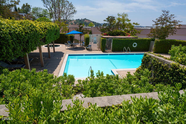 MLS #P1-24416 image #44