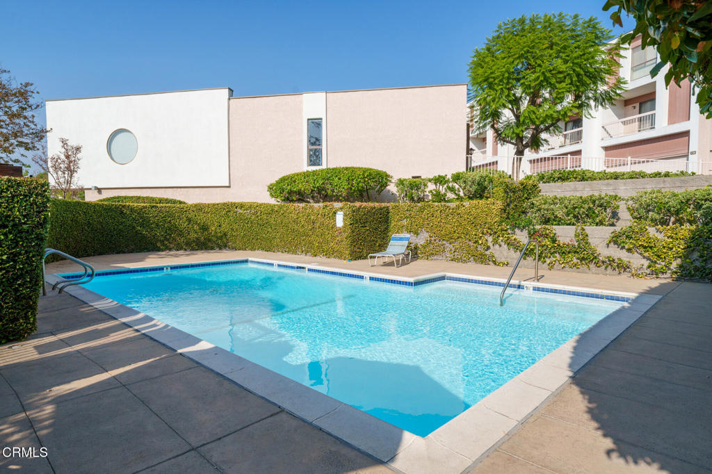 MLS #P1-24416 image #45