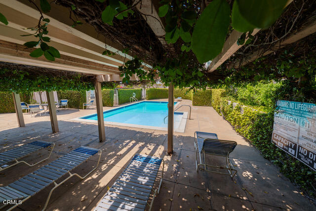 MLS #P1-24416 image #46