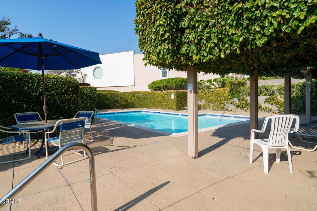 MLS #P1-24416 image #47