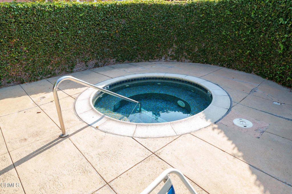 MLS #P1-24416 image #48