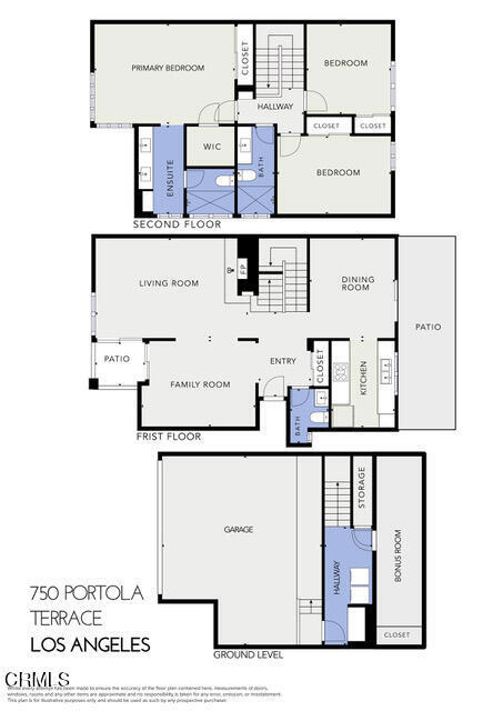 MLS #P1-24416 image #49