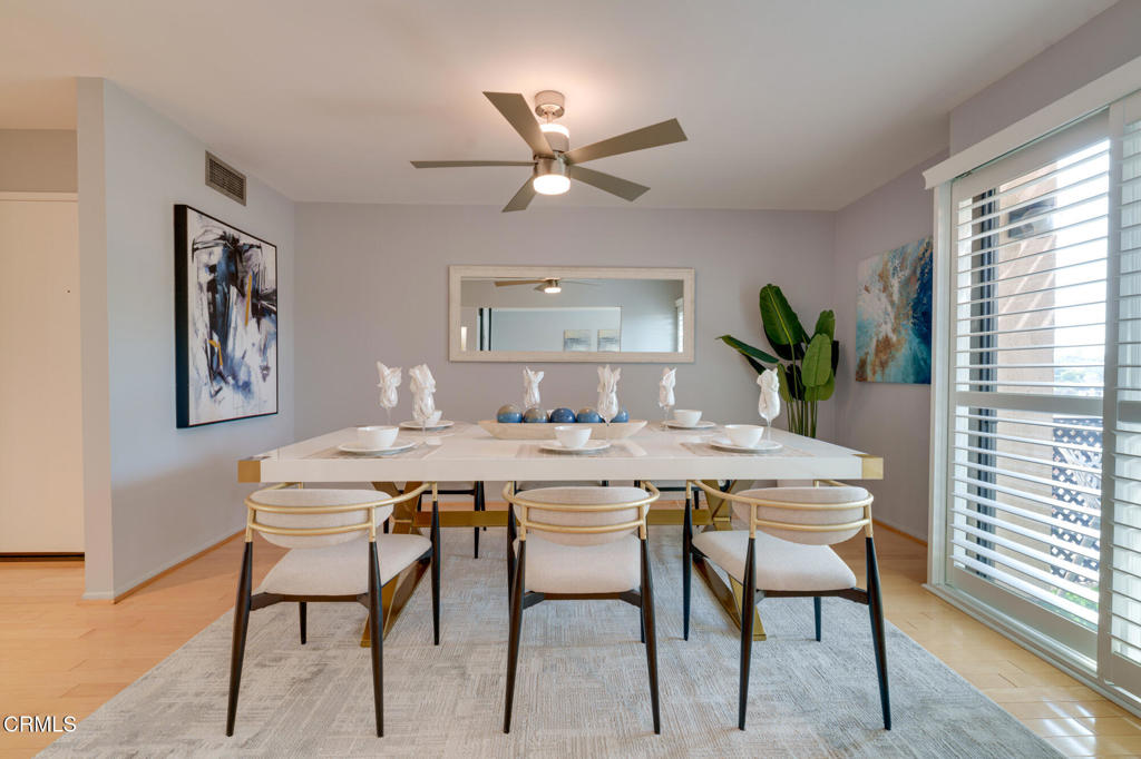 MLS #P1-24416 image #5