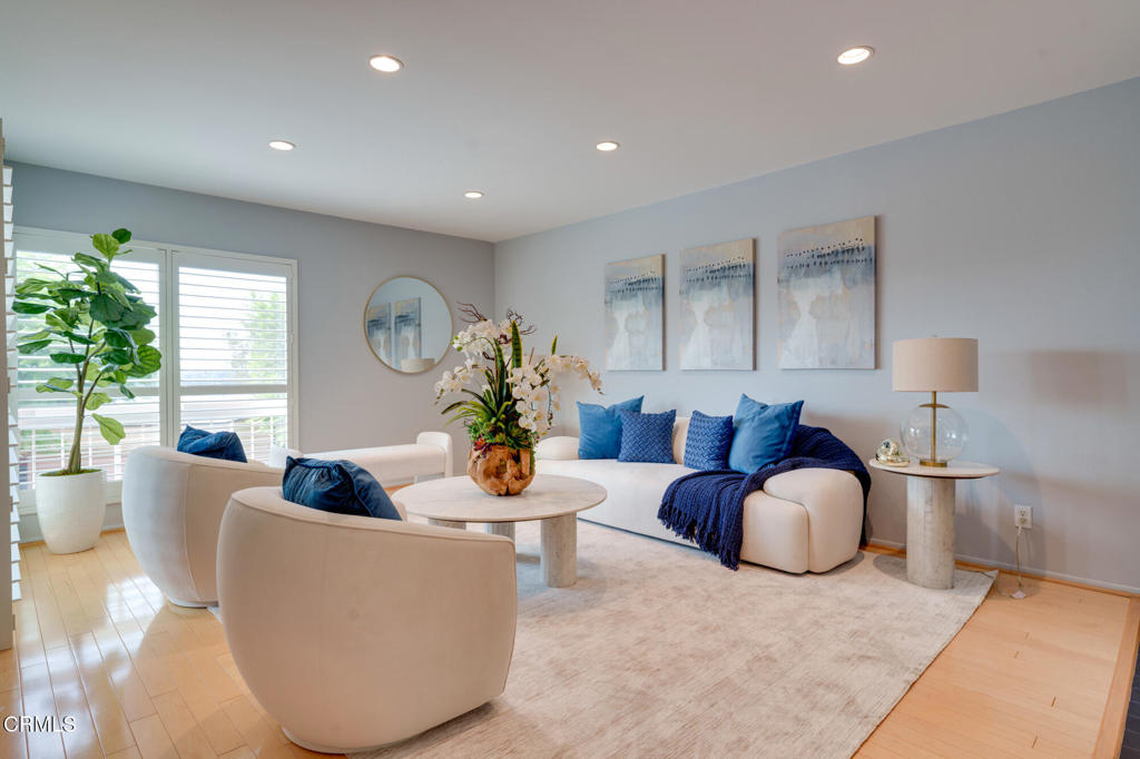 MLS #P1-24416 image #6