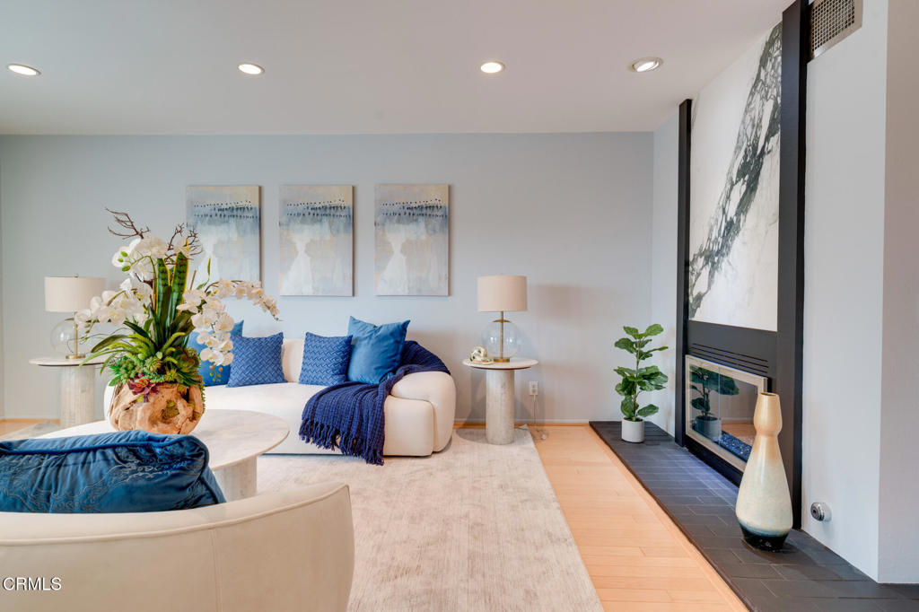 MLS #P1-24416 image #7