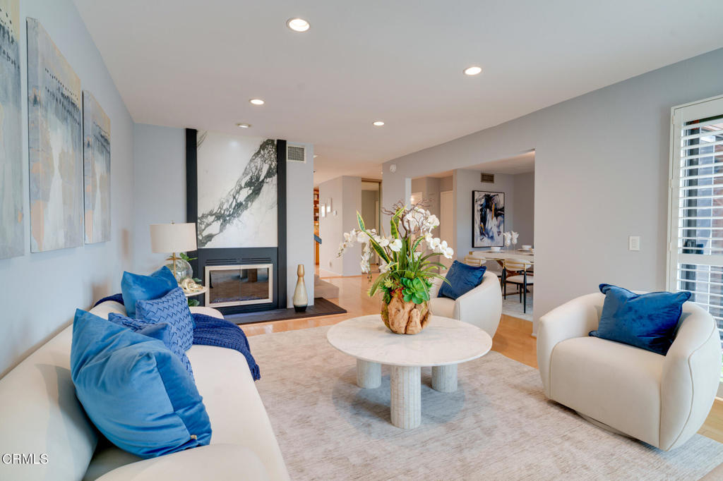 MLS #P1-24416 image #8