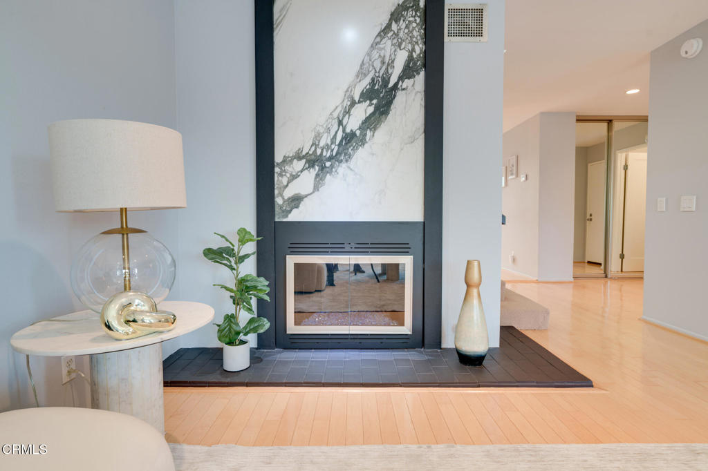 MLS #P1-24416 image #9