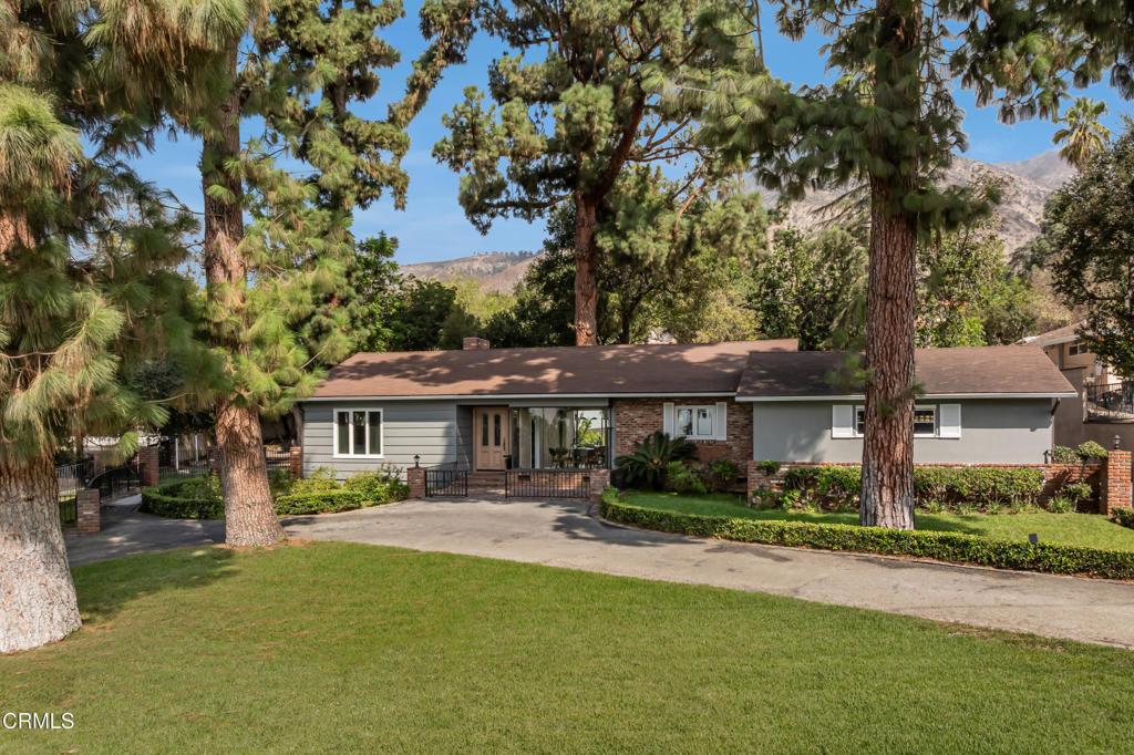 MLS #P1-24423 image #1