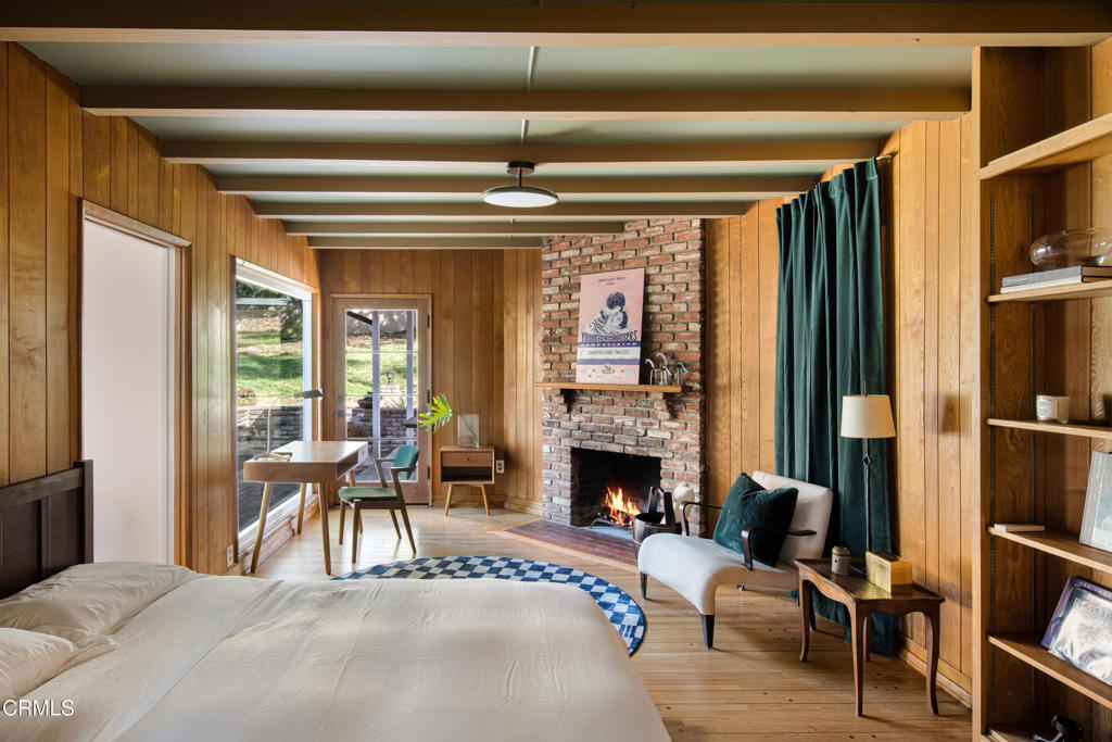 MLS #P1-24423 image #10