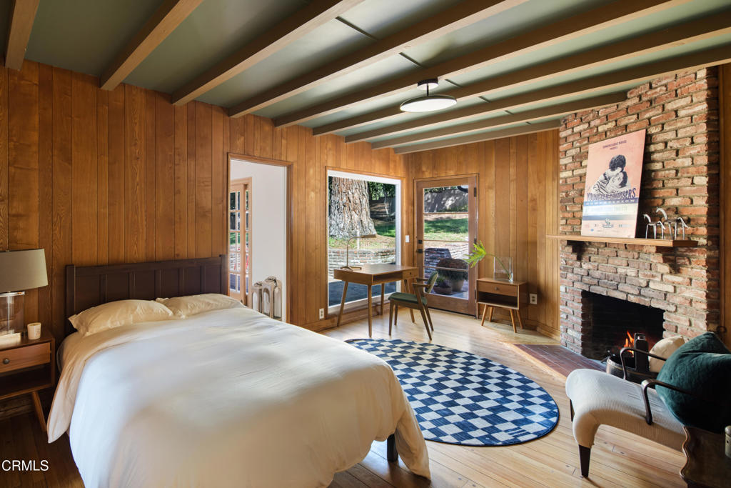 MLS #P1-24423 image #11