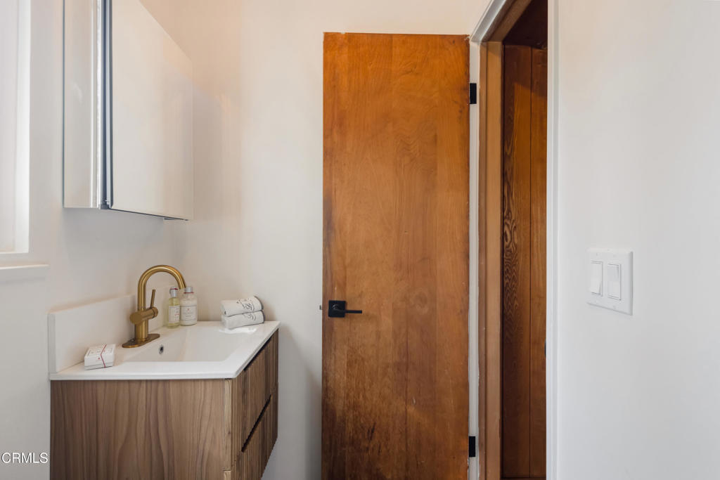 MLS #P1-24423 image #12