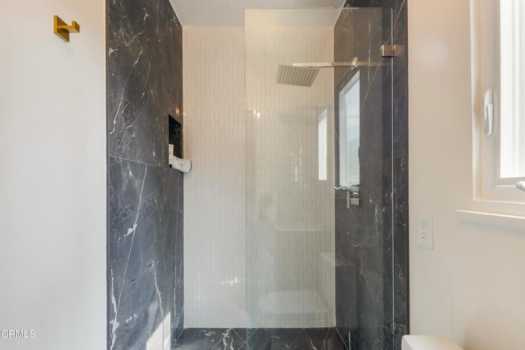 MLS #P1-24423 image #13