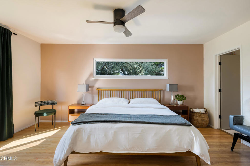 MLS #P1-24423 image #14