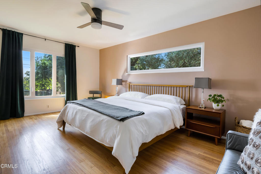 MLS #P1-24423 image #15