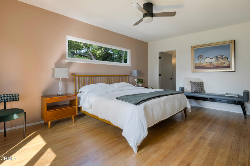 MLS #P1-24423 image #16