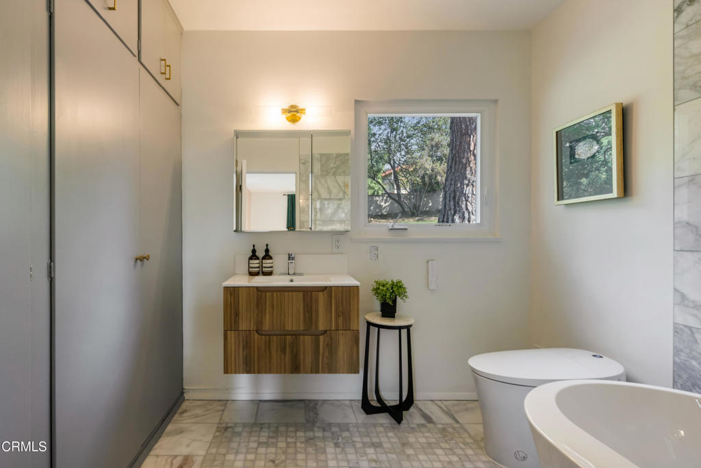 MLS #P1-24423 image #17