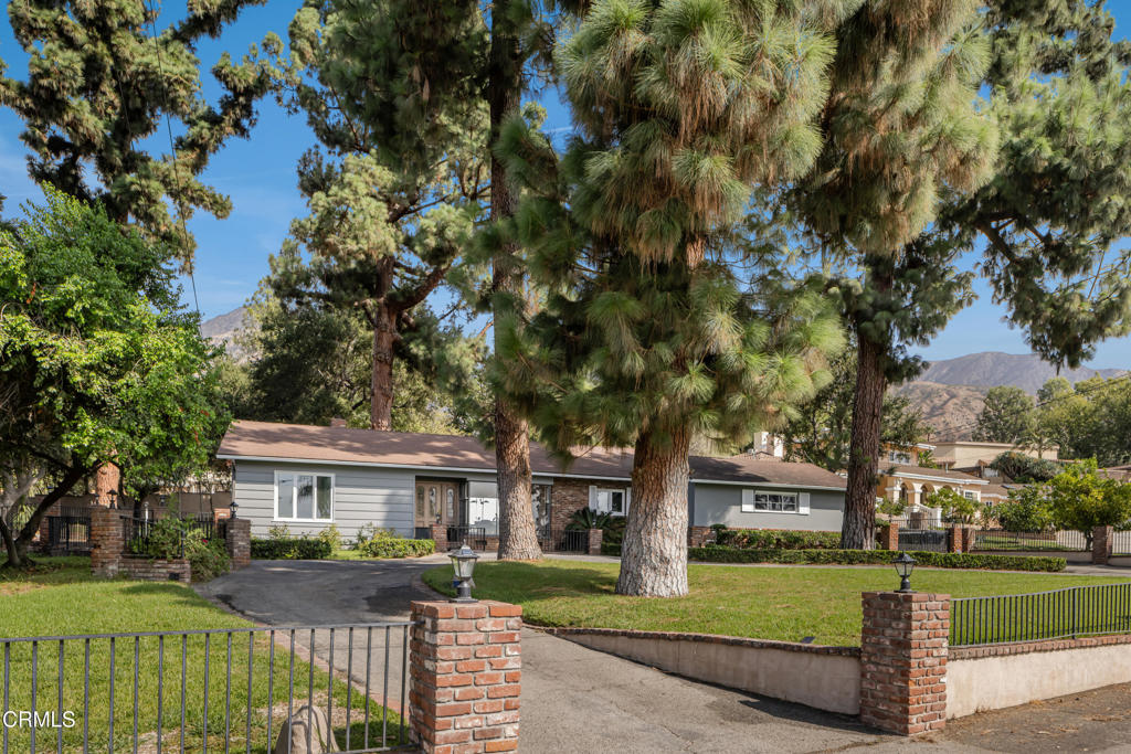 MLS #P1-24423 image #2