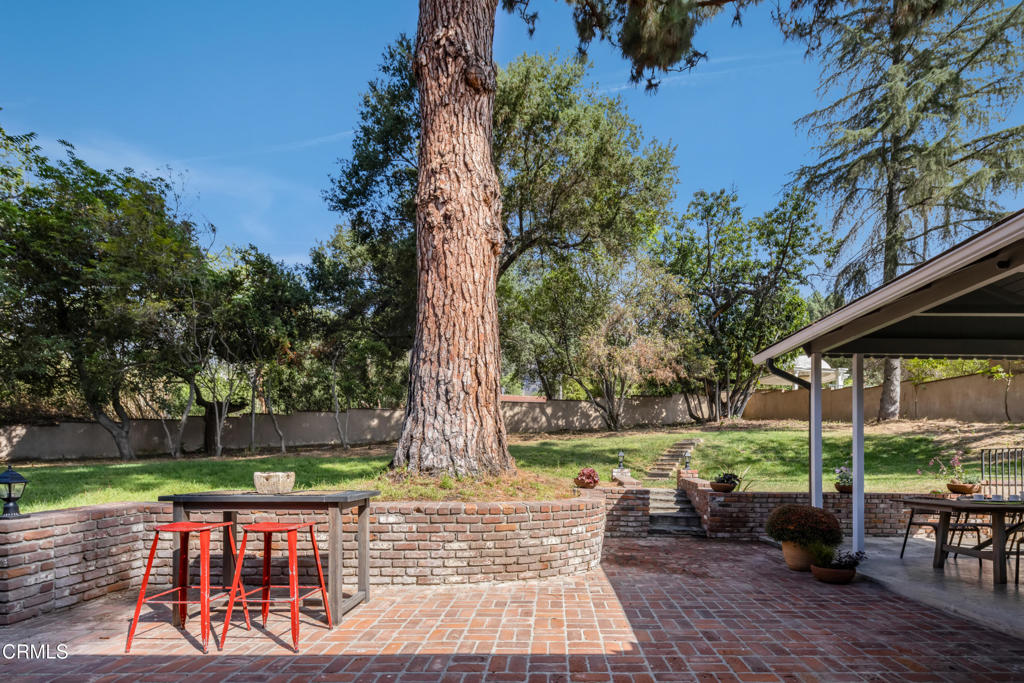 MLS #P1-24423 image #20