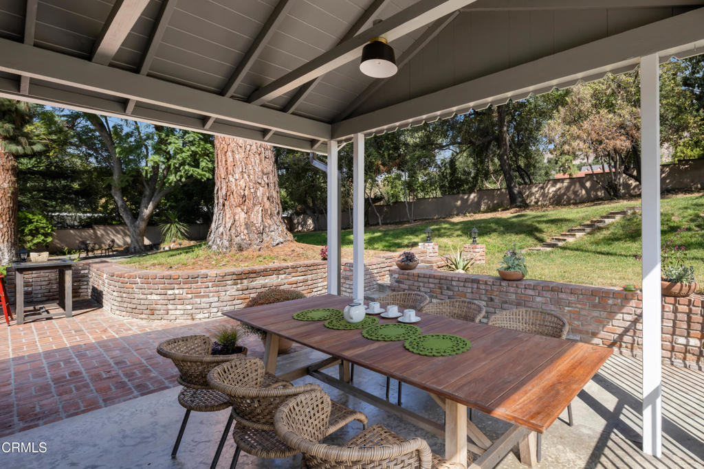 MLS #P1-24423 image #21