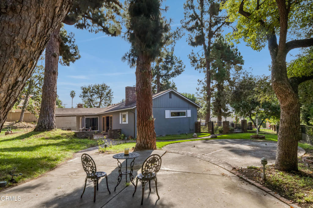 MLS #P1-24423 image #22