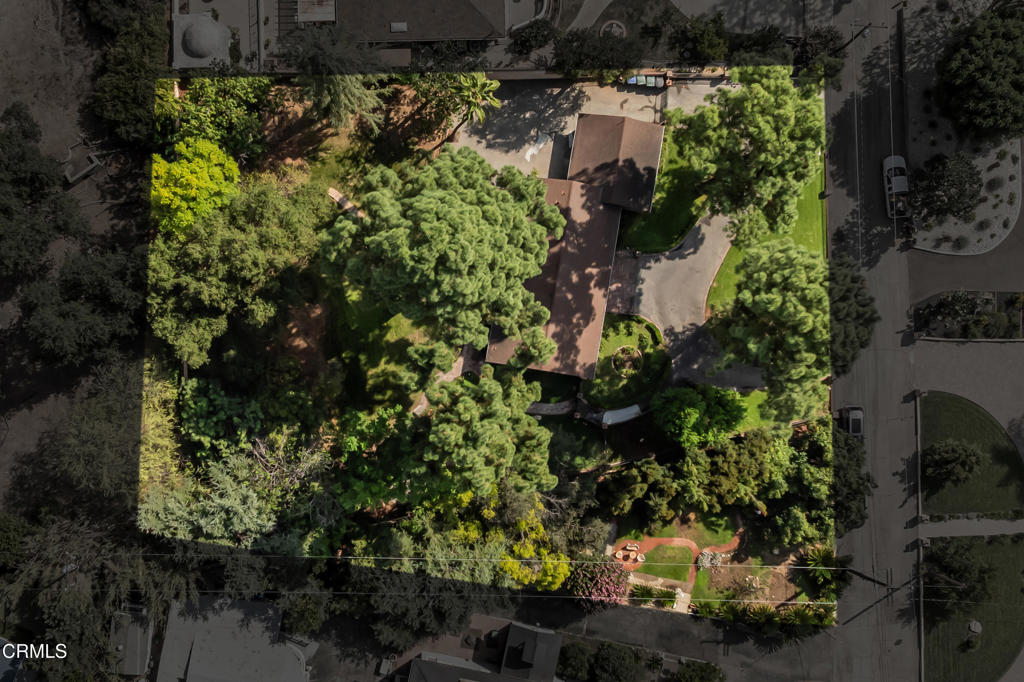 MLS #P1-24423 image #23