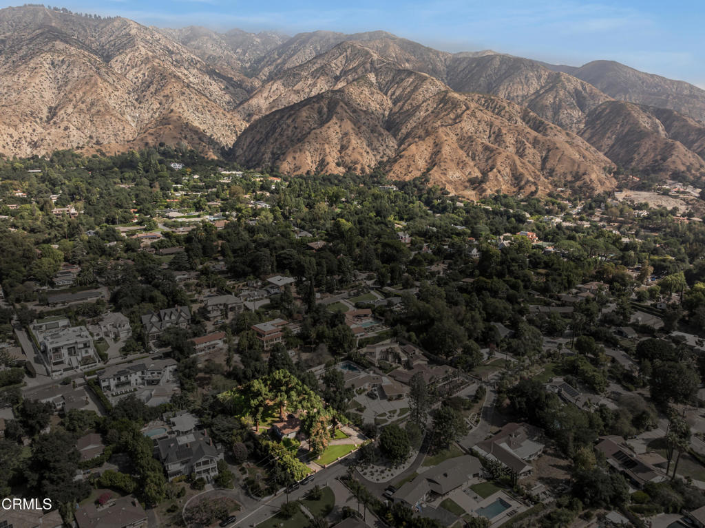 MLS #P1-24423 image #24