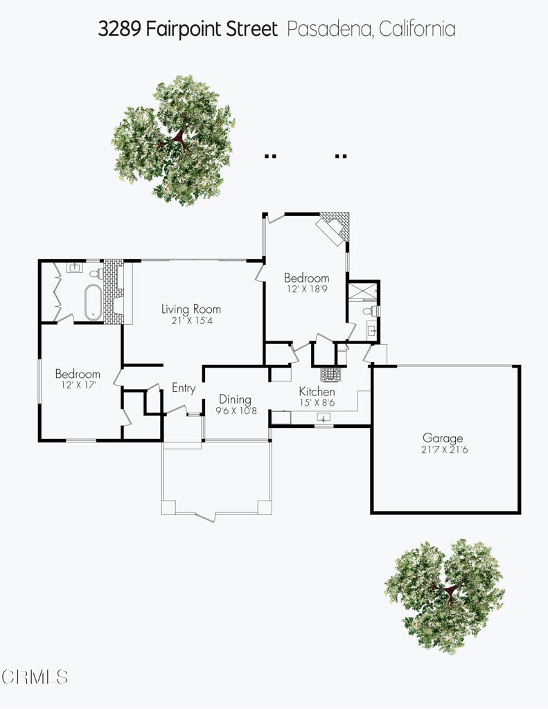 MLS #P1-24423 image #25