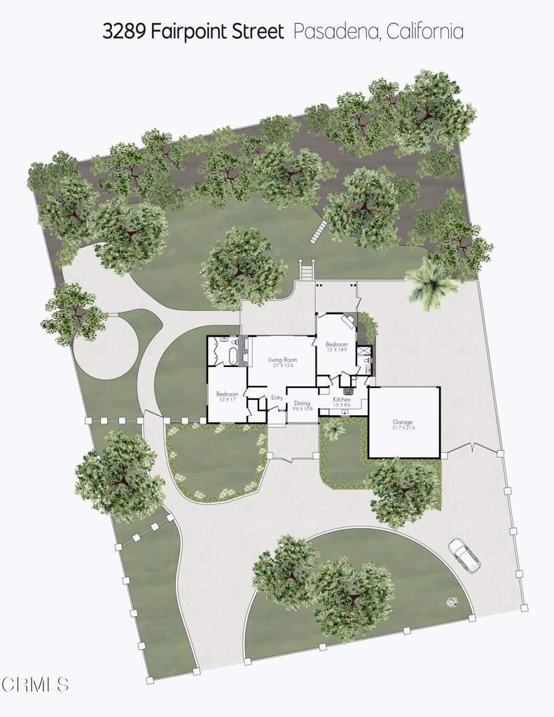 MLS #P1-24423 image #28