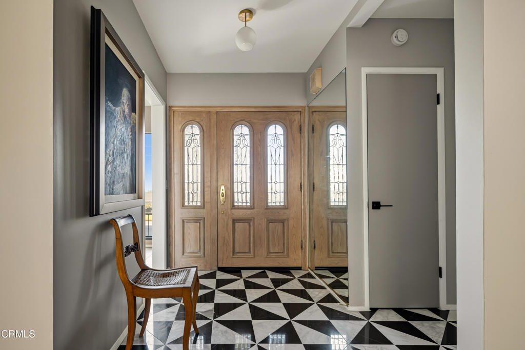 MLS #P1-24423 image #3