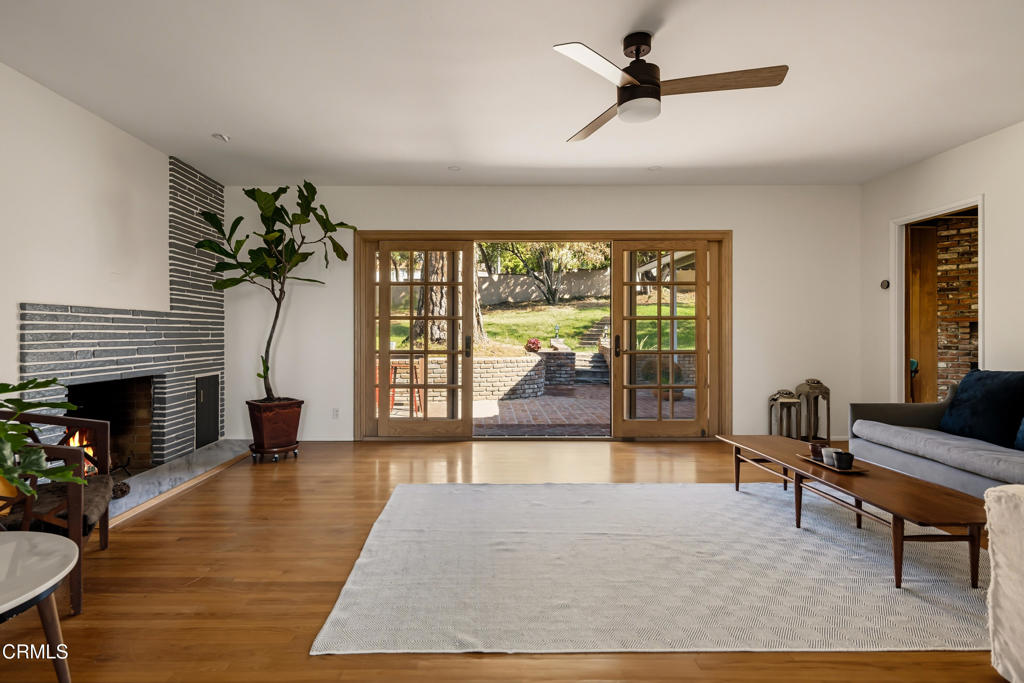 MLS #P1-24423 image #4