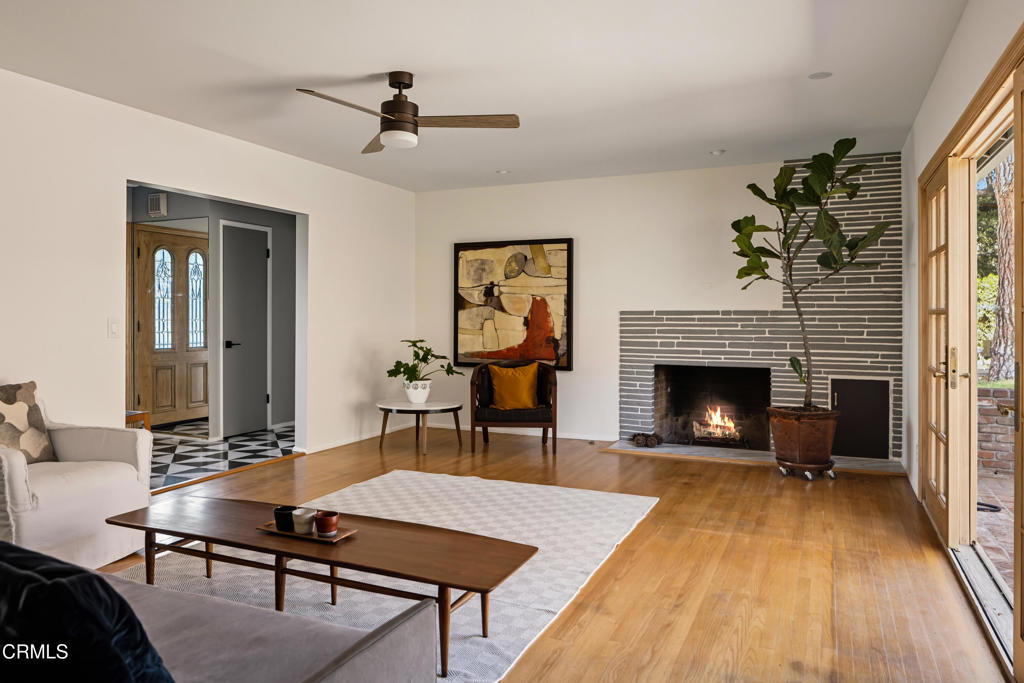 MLS #P1-24423 image #5