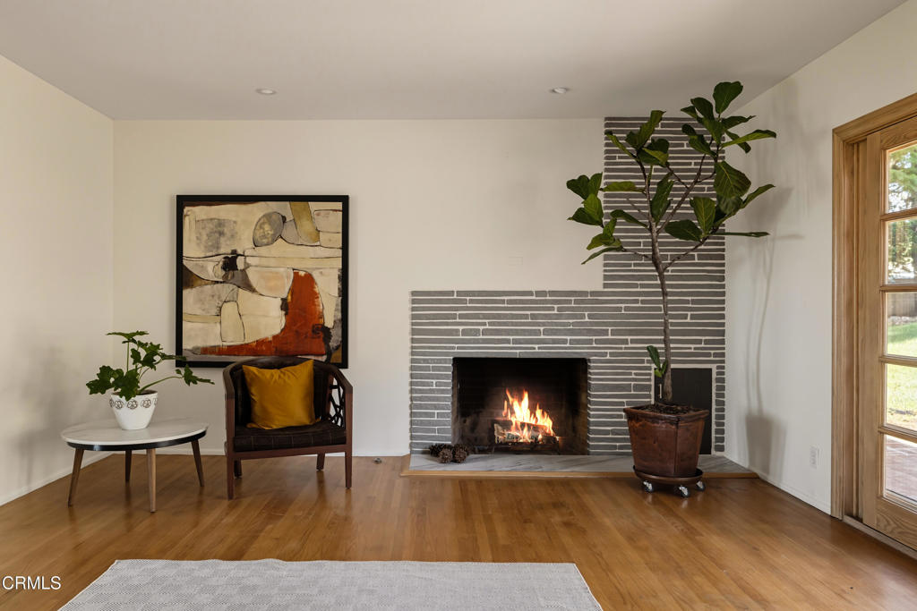 MLS #P1-24423 image #6