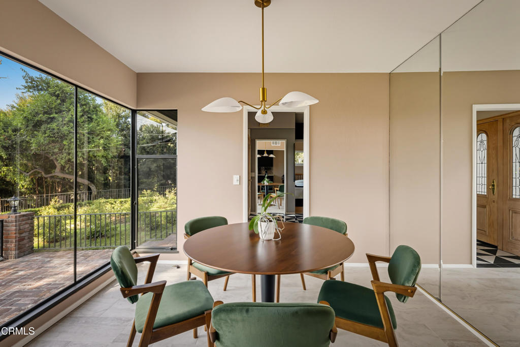 MLS #P1-24423 image #7