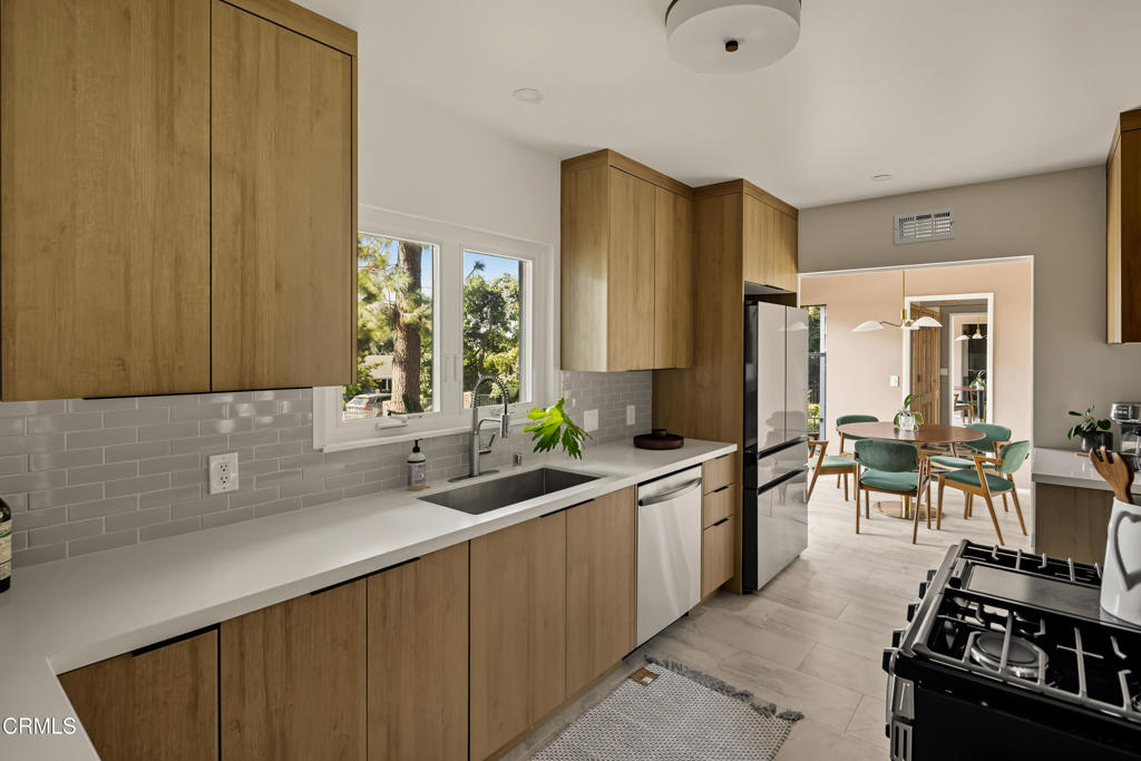 MLS #P1-24423 image #8