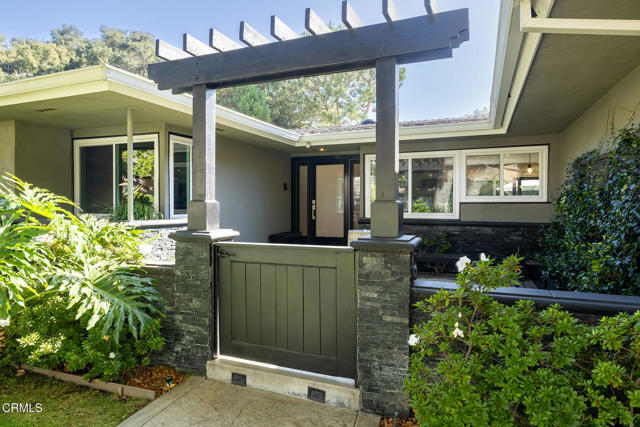 MLS #P1-24424 image #0