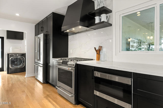 MLS #P1-24424 image #10