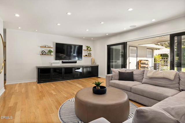 MLS #P1-24424 image #11